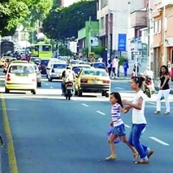 Imagen de la pregunta