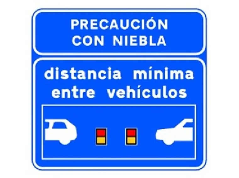 Imagen de la pregunta