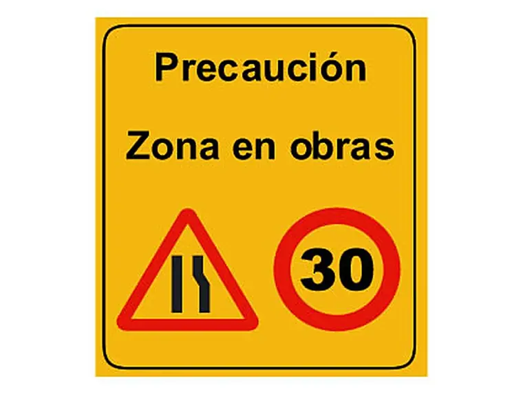 Imagen de la pregunta