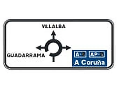 Imagen de la pregunta