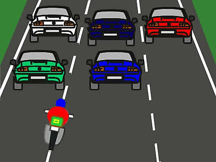 Imagen de la pregunta