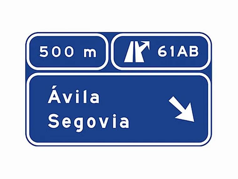 Imagen de la pregunta