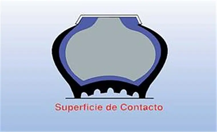 Imagen de la pregunta