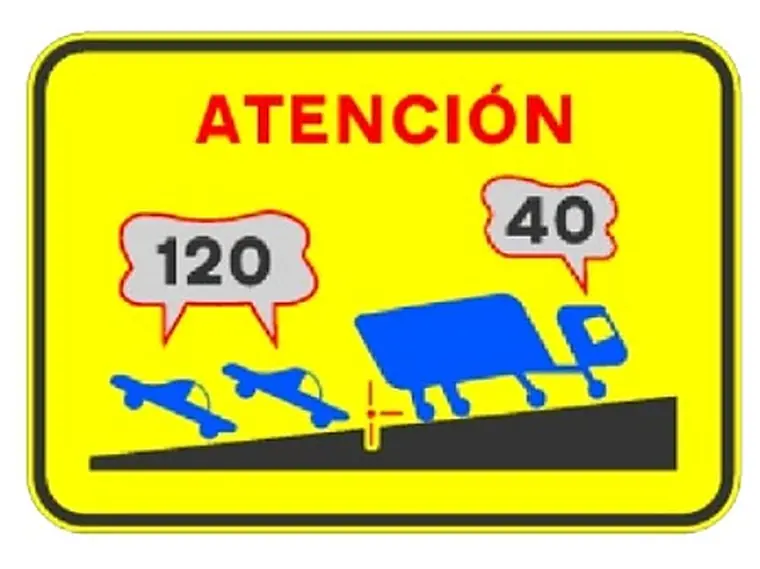 Imagen de la pregunta