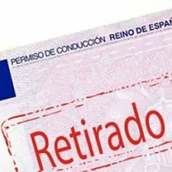 Imagen de la pregunta