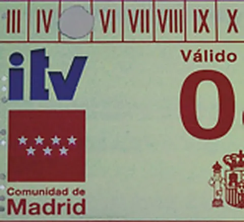 Imagen de la pregunta
