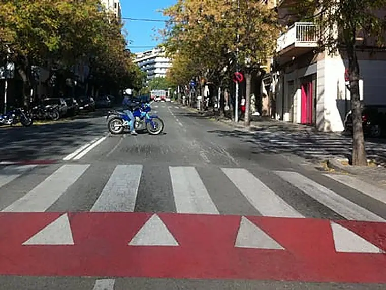 Imagen de la pregunta