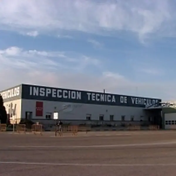 Imagen de la pregunta