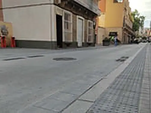 Imagen de la pregunta