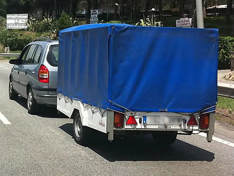 Imagen de la pregunta