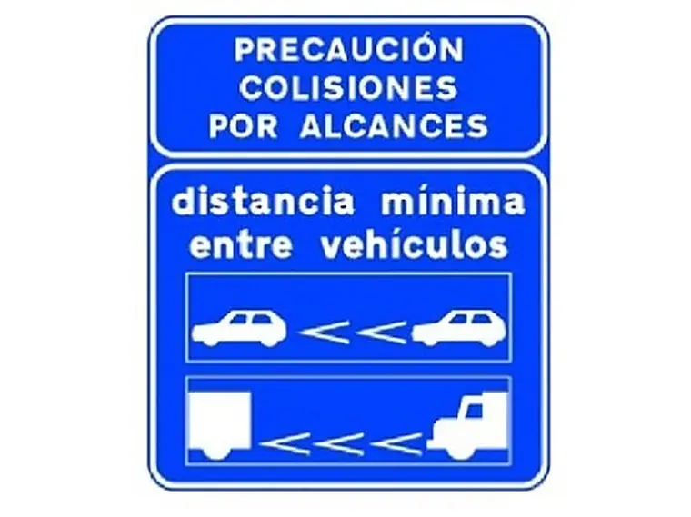 Imagen de la pregunta