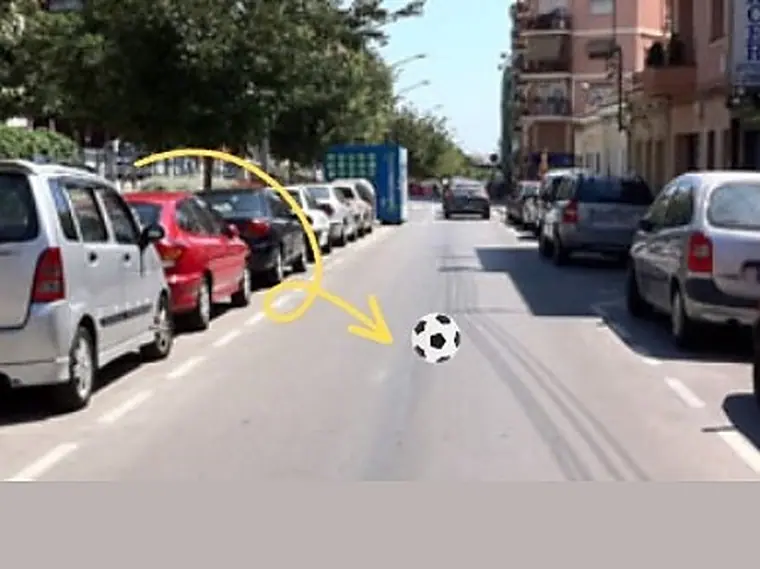 Imagen de la pregunta