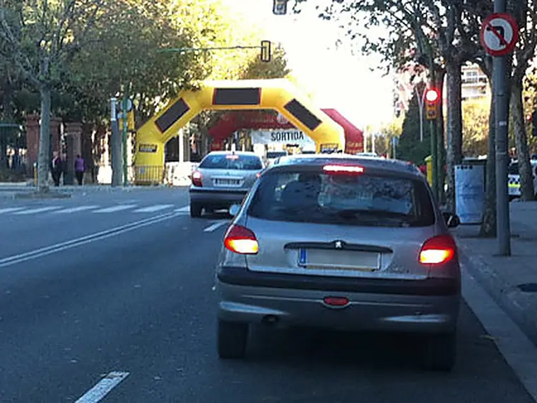 Imagen de la pregunta