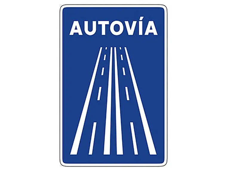 Imagen de la pregunta