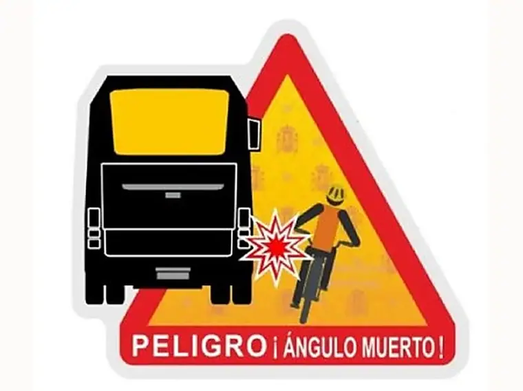 Imagen de la pregunta