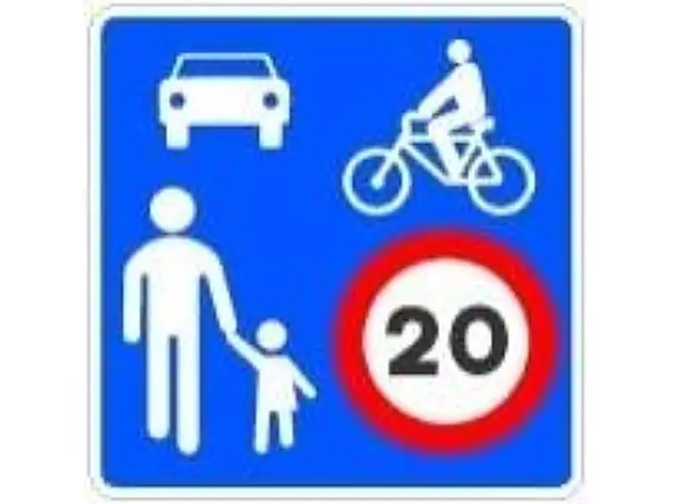 Imagen de la pregunta