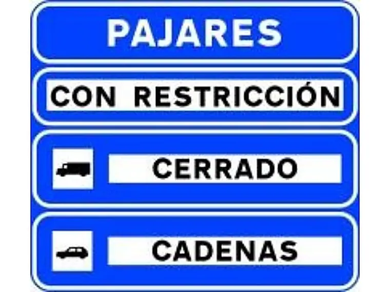 Imagen de la pregunta