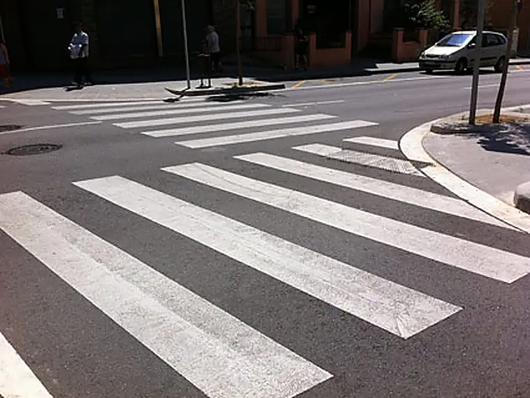 Imagen de la pregunta