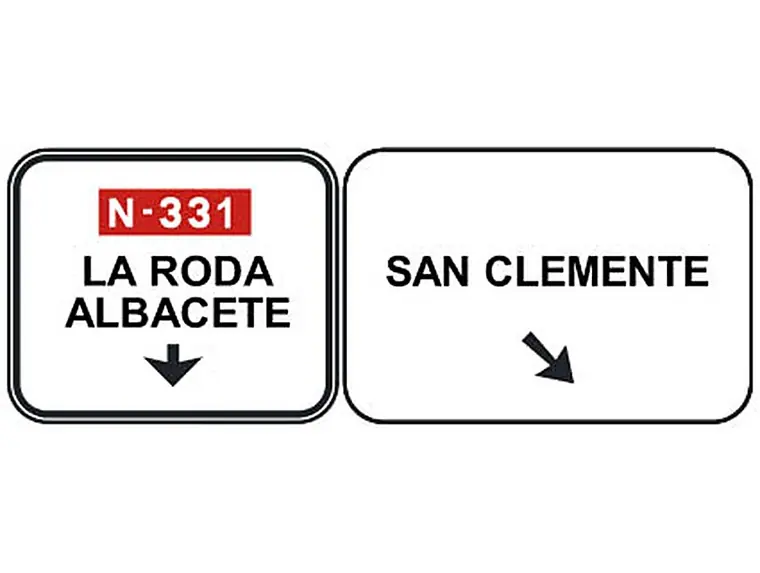 Imagen de la pregunta