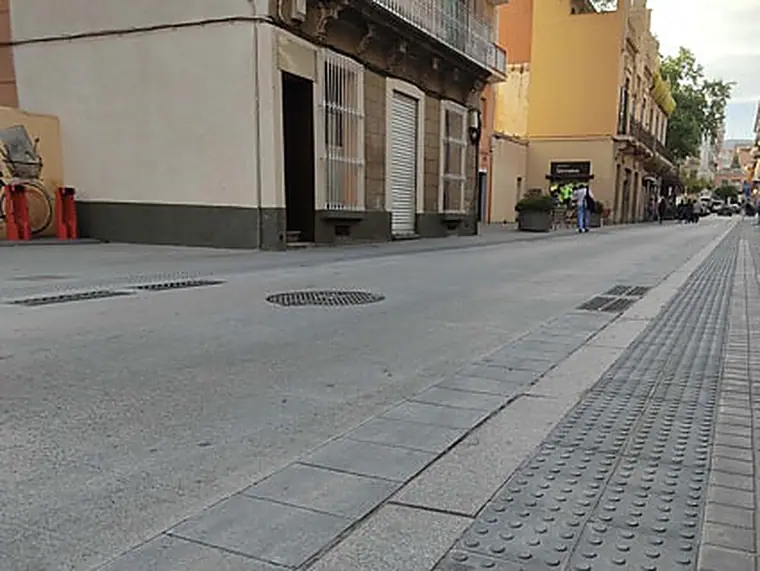 Imagen de la pregunta
