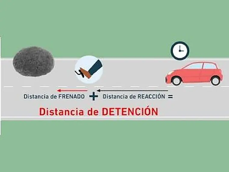 Imagen de la pregunta