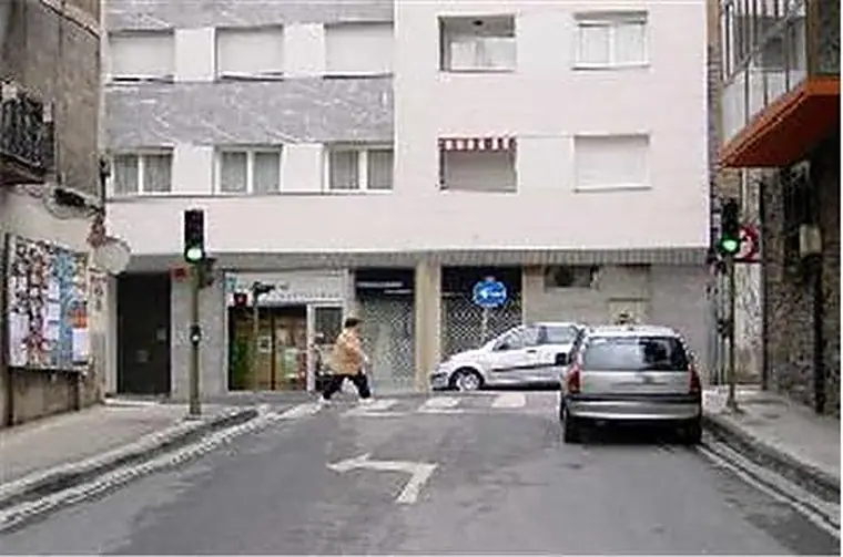 Imagen de la pregunta