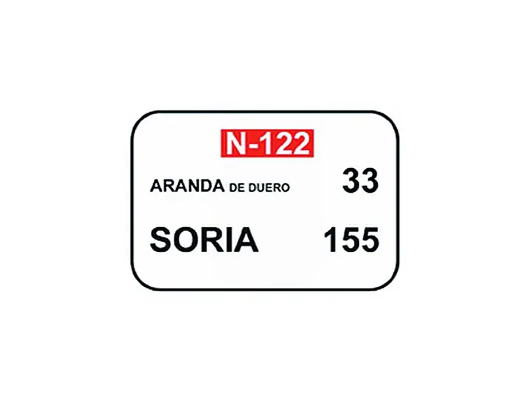 Imagen de la pregunta