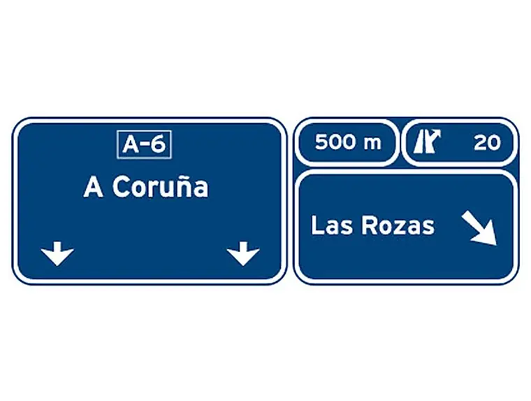 Imagen de la pregunta