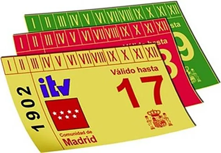 Imagen de la pregunta