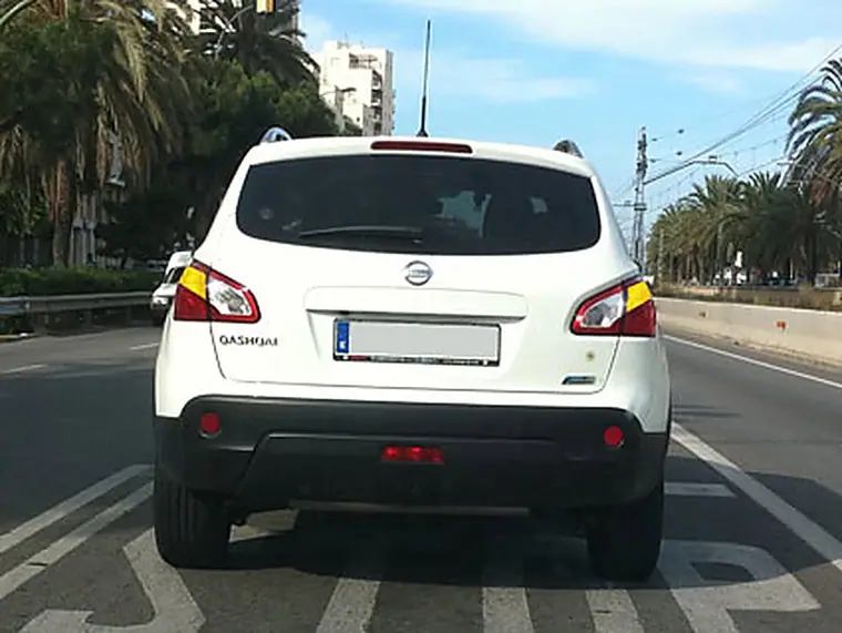 Imagen de la pregunta