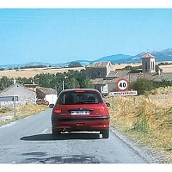 Imagen de la pregunta