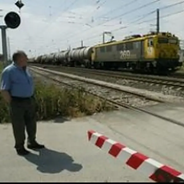 Imagen de la pregunta