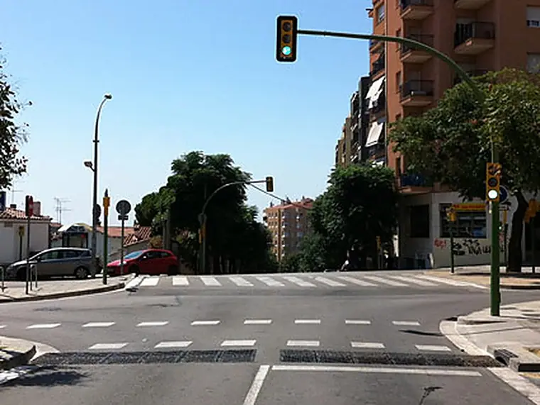 Imagen de la pregunta