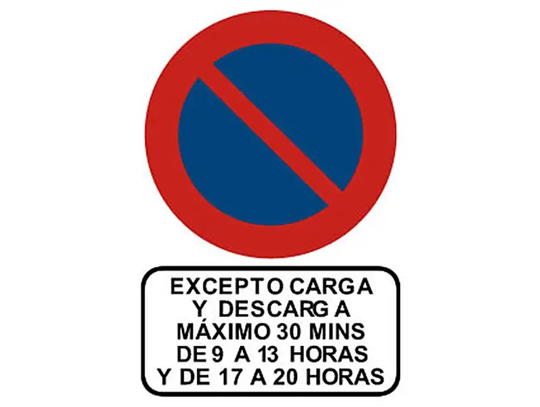 Imagen de la pregunta