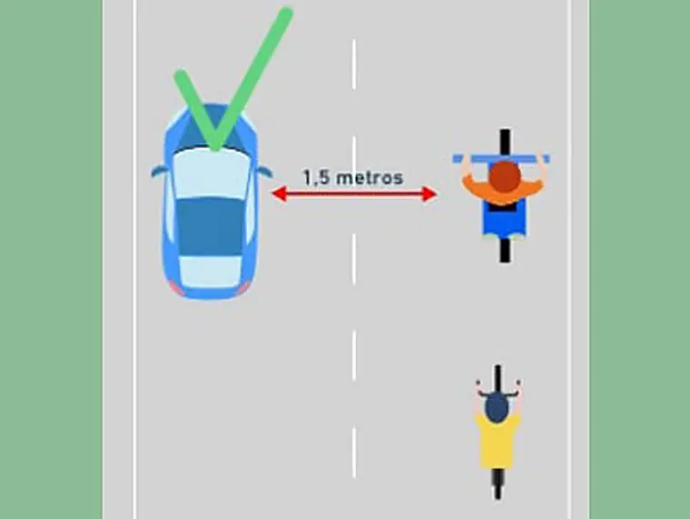 Imagen de la pregunta