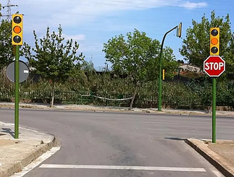 Imagen de la pregunta