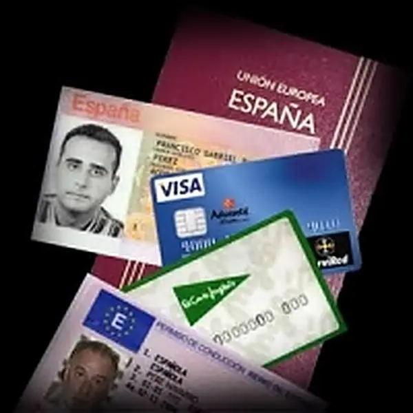 Imagen de la pregunta