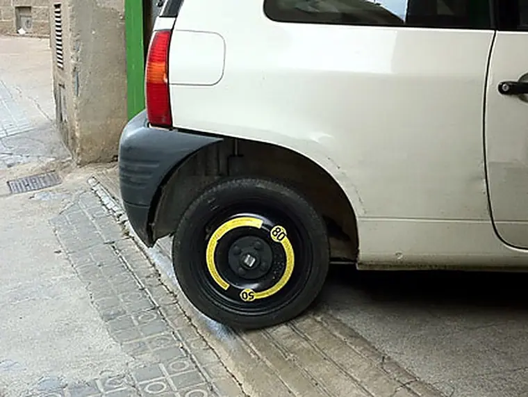 Imagen de la pregunta