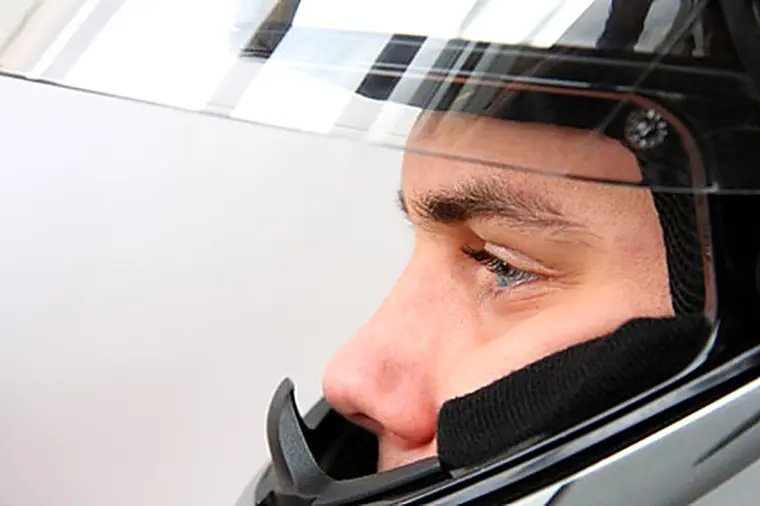 Imagen de la pregunta