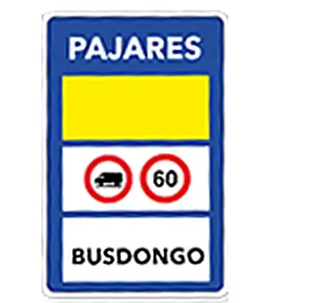 Imagen de la pregunta