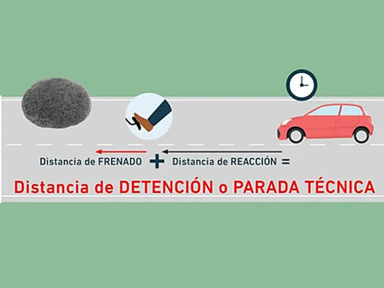 Imagen de la pregunta