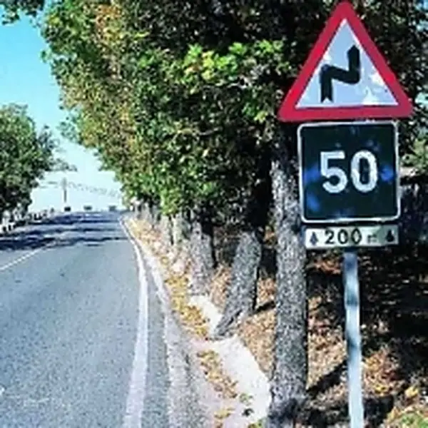 Imagen de la pregunta