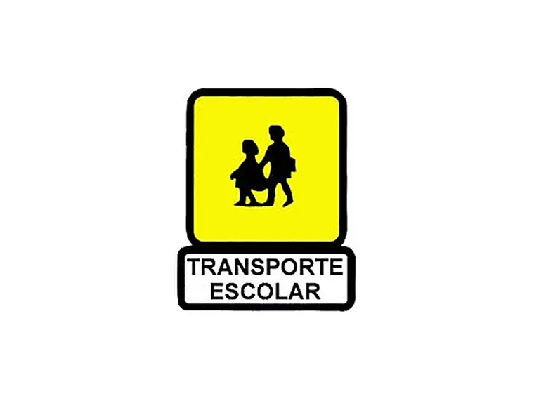 Imagen de la pregunta
