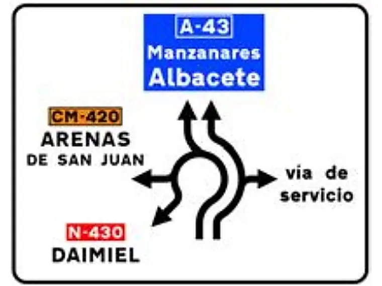 Imagen de la pregunta