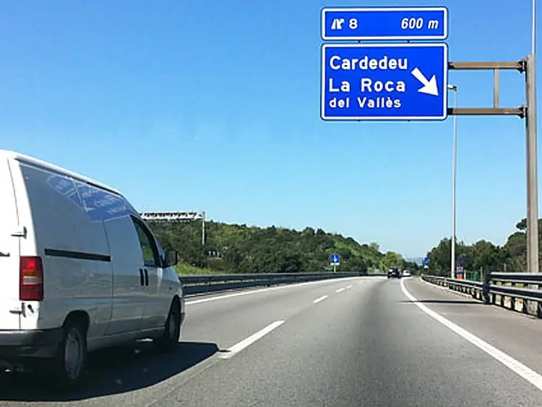 Imagen de la pregunta