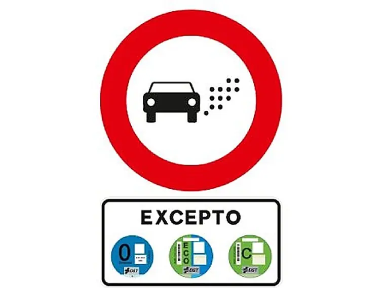 Imagen de la pregunta
