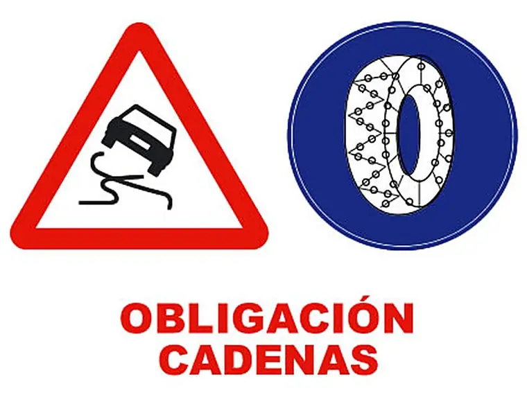 Imagen de la pregunta
