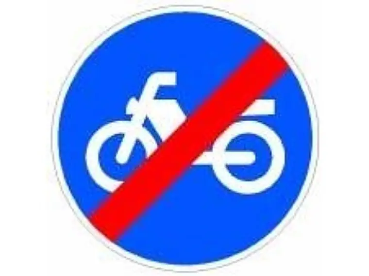 Imagen de la pregunta