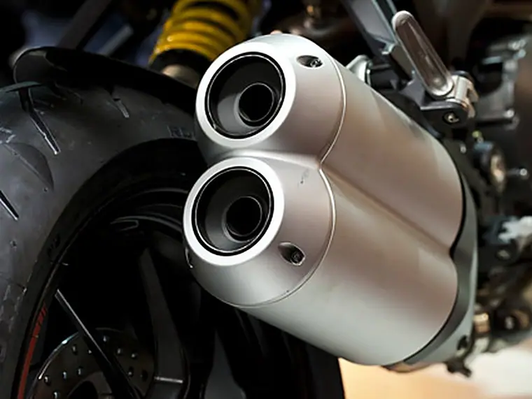 Imagen de la pregunta
