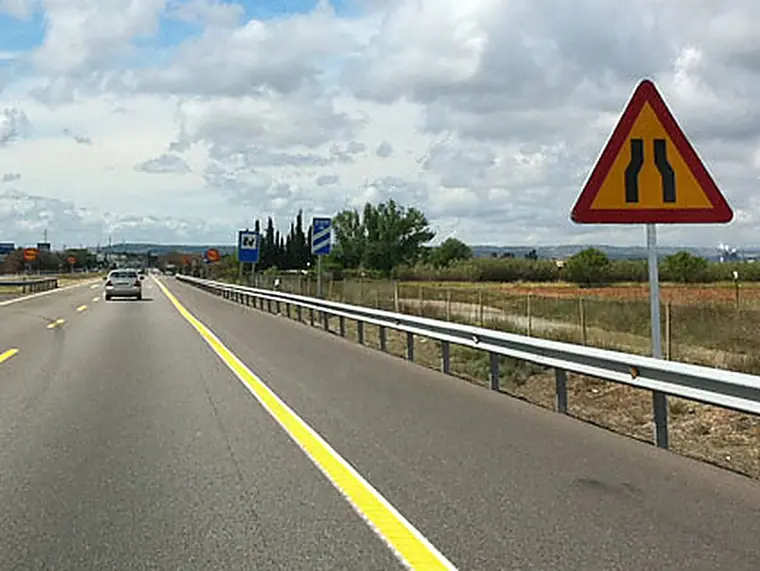 Imagen de la pregunta